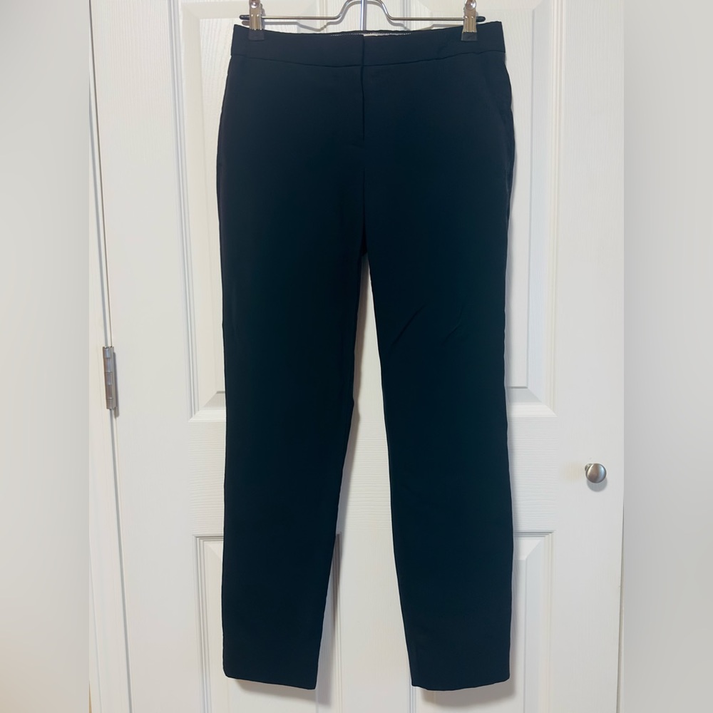 J.Crew Women’s Pants Size 0